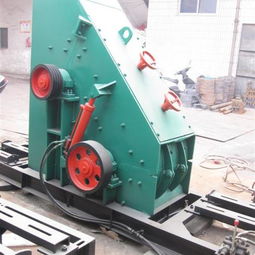 卓泰机械产品全解析 创新技术与可靠性能助力创业梦想