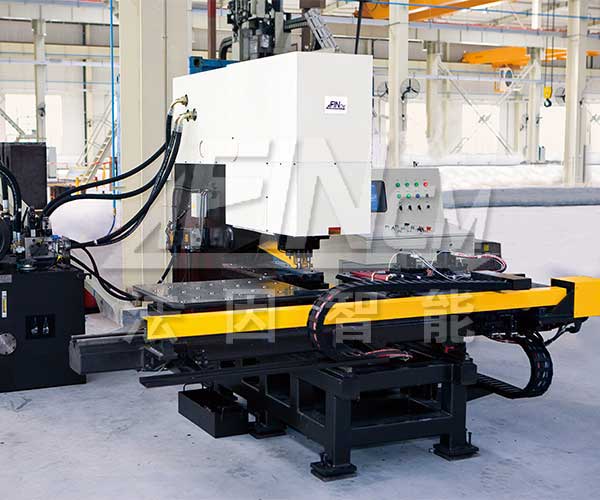 德州板机型号与山东法因实力厂家在电力行业的应用