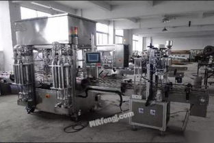 广东食品通用设备供求信息与图片展示