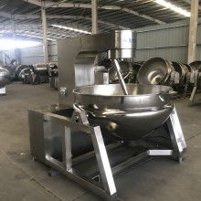 诸城市强大机械厂 专业供应多元化机械设备，助力产业升级