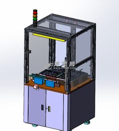 板料产品上料输送设备 现代制造业的自动化基石