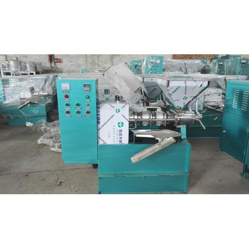 油脂加工机械产品列表第21页——农业机械网机械设备全览