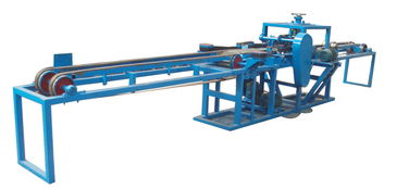 山东金戈电焊条生产机械设备厂 专注技术创新，引领焊接设备新未来