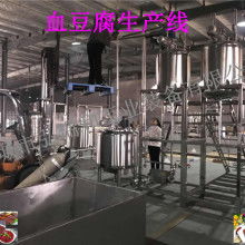 深耕食品机械领域，金牛区香阳以莎琪玛成套设备与灌装机引领行业创新