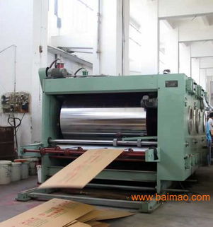 上海松江玖鼎纸箱厂 专业供应多样化纸箱、纸盒与彩盒，配备先进机械设备